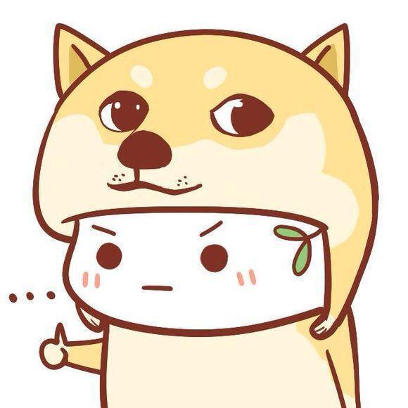 qq群僵尸粉购买 - 熊猫自助下单网站-快手点赞1元100个赞平台|网红助手24小时免费下单